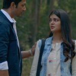 Madhumita Sarcar Instagram - মৃত মানুষ কি ফিরে আসে? #Jaatishawr streaming now, only on #hoichoi. @madhumita_sarcar @rohaan_bhattacharjee #SaniGhoseRay @acropoliisentertainment