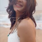 Madhumita Sarcar Instagram - Enjoy freedom while it lasts