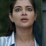 Madhumita Sarcar Instagram - রূপকথার কীভাবে মনে আছে গতজন্মের ঘটনা? #Jaatishawr trailer out now | Series by #SaniGhoseRay premieres on 21st April, only on #hoichoi. @madhumita_sarcar @rohaan_bhattacharjee #KoushikChatterjee @chakraborty_bidipta @ananyasengupta22 @manojojha007 #KrishnenduDewanji @acropoliisentertainment