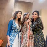 Maera Mishra Instagram - Official Card Partner. 🌸❤️😁 #iykyk @i_ashisinghh @bansalsmita_ @thesiddharthnigam 🥳