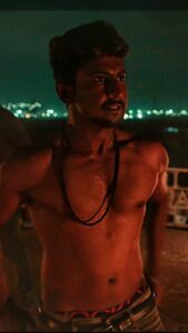 Mahendran Instagram - #Label கு ஒன்னு னு வெச்சிக்கயேன் ***** இறங்கி.... செய்வேன் 🔥

Trailer 2️⃣ Raw and Rustic series from @arunraja_kamaraj ✍️ And this is for you ❤️

Series from November 10th 🎬

Unghal @disneyplushotstartamil ❤️