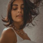 Maira Doshi Instagram - Magician @ayu.agnihotri ❤️❤️ #Portraits #MairaDoshi