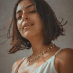 Maira Doshi Instagram - Magician @ayu.agnihotri ❤️❤️ #Portraits #MairaDoshi