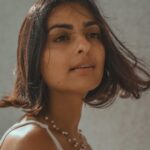 Maira Doshi Instagram - @ayu.agnihotri 🤍🤍🤍