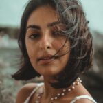 Maira Doshi Instagram - @ayu.agnihotri 🤍🤍🤍