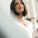 Maira Doshi Instagram - @ayu.agnihotri 🤍🤍🤍