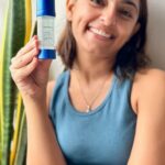 Maira Doshi Instagram - Prepare to be amazed by the ultimate skincare routine that will leave your skin looking like a radiant goddess! Introducing my daily regimen featuring the incredible power of Skeyndor - your ultimate ally in the battle against city pollution! 🌆💨 -Expert Cleanse Pro - Rich Foam In Milk -Skeyndor City Pollution Barrier Boosting Serum -Power Hyaluronic- Intensive Moisturizing Cream Join me on this incredible journey to achieve luminous, healthy-looking skin with the help of Skeyndor - an absolute game-changer! 💫💖 #SkincareGoals #FlawlessGlow #SkeyndorIndia #Skeyndor #SkincareEssentials #Skeyndorexperience