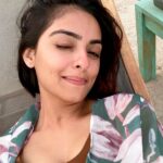 Maira Doshi Instagram - #ThrowBack #Bali