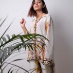 Maira Doshi Instagram - Let grace fill your gaps.