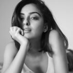 Maira Doshi Instagram - Actress @maira_doshi Muah @16_sagittarius_91 #actress #portraits #photoshoot #photoseries #portraitphotography #fashion #bnw #bnwportrait #bnwmood #moodygrams #gameoftones #mumbai #actorslife #bollywood #celebrity #portraiture #portraitpage #bnwphotography #model #femalemodel #styling #portrait_vision #portrait #portraitmood #photodaily #instadaily #potd #mood #fashionphotography Mumbai, Maharashtra