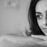 Maira Doshi Instagram - Actress @maira_doshi Muah @16_sagittarius_91 #actress #portraits #photoshoot #photoseries #portraitphotography #fashion #bnw #bnwportrait #bnwmood #moodygrams #gameoftones #mumbai #actorslife #bollywood #celebrity #portraiture #portraitpage #bnwphotography #model #femalemodel #styling #portrait_vision #portrait #portraitmood #photodaily #instadaily #potd #mood #fashionphotography Mumbai, Maharashtra