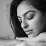 Maira Doshi Instagram - Actress @maira_doshi Muah @16_sagittarius_91 #actress #portraits #photoshoot #photoseries #portraitphotography #fashion #bnw #bnwportrait #bnwmood #moodygrams #gameoftones #mumbai #actorslife #bollywood #celebrity #portraiture #portraitpage #bnwphotography #model #femalemodel #styling #portrait_vision #portrait #portraitmood #photodaily #instadaily #potd #mood #fashionphotography Mumbai, Maharashtra