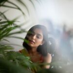 Maira Doshi Instagram - @maira_doshi ☘️ #actress #portrait #photography #photoshoot #photoseries #mumbai #naturallight #raw #bollywood #actorslife #magazine #mf #plants #indianactress #fresh #portraitpage #portraiture #portraitmood #mood #portraits #photodaily #instadaily #photooftheday #potd #portraitphotography #fashion #fashionphotography Mumbai, Maharashtra