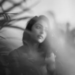 Maira Doshi Instagram - @maira_doshi ☘️ #actress #portrait #photography #photoshoot #photoseries #mumbai #naturallight #raw #bollywood #actorslife #magazine #mf #plants #indianactress #fresh #portraitpage #portraiture #portraitmood #mood #portraits #photodaily #instadaily #photooftheday #potd #portraitphotography #fashion #fashionphotography Mumbai, Maharashtra