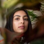 Maira Doshi Instagram - @maira_doshi ☘️ #actress #portrait #photography #photoshoot #photoseries #mumbai #naturallight #raw #bollywood #actorslife #magazine #mf #plants #indianactress #fresh #portraitpage #portraiture #portraitmood #mood #portraits #photodaily #instadaily #photooftheday #potd #portraitphotography #fashion #fashionphotography Mumbai, Maharashtra