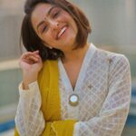 Maira Doshi Instagram - Sunsets and Me 🌅🌞☀️ @hitesh_paunikar