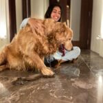 Maira Doshi Instagram - From New Years’s Eve! I know I posted this a lil late ;) . . . #MairaDoshi #NewYear2023