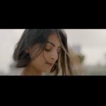 Maira Doshi Instagram - This one is special. We shot this at my Mumbai home, isn’t it shot pretty ? @ayu.agnihotri 🤍🤍🤍