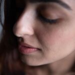 Maira Doshi Instagram - @girish_rajput_photography @16_sagittarius_91