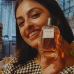 Maira Doshi Instagram - Hey Girls, This is a Journey into a Fragrant Tale: Experience the Enigmatic Allure of Ciccio Luxe & Ciccio Sin. Follow the Path of Intrigue as the Scents Unfold, Revealing Stories of Exquisite Craftsmanship, Passion, and Unmatched Luxury. From the Radiant Blossoms of Ciccio Luxe, Dancing with the Sunlight, to the Seductive Secrets Wrapped in the Shadows of Ciccio Sin, Each Fragrance Invites You to Embrace a World of Unforgettable Moments. Let Your Senses Be Guided by the Notes, as They Whisper a Captivating Narrative on Your Skin. Unveil Your Inner Story with Ciccio Luxe & Ciccio Sin - Where Fragrance Becomes a Living, Breathing Saga of Luxury.” Ciccio is Offering an Amazing Limited Time Offer to Buy Any 2 Perfumes at just 999/ Only #CICCIO #LuxuryPerfume