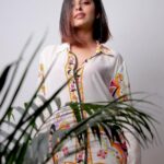 Maira Doshi Instagram - Let grace fill your gaps.