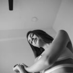 Maira Doshi Instagram - Actress @maira_doshi Muah @16_sagittarius_91 #actress #portraits #photoshoot #photoseries #portraitphotography #fashion #bnw #bnwportrait #bnwmood #moodygrams #gameoftones #mumbai #actorslife #bollywood #celebrity #portraiture #portraitpage #bnwphotography #model #femalemodel #styling #portrait_vision #portrait #portraitmood #photodaily #instadaily #potd #mood #fashionphotography Mumbai, Maharashtra
