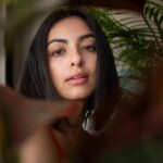Maira Doshi Instagram - @maira_doshi ☘️ #actress #portrait #photography #photoshoot #photoseries #mumbai #naturallight #raw #bollywood #actorslife #magazine #mf #plants #indianactress #fresh #portraitpage #portraiture #portraitmood #mood #portraits #photodaily #instadaily #photooftheday #potd #portraitphotography #fashion #fashionphotography Mumbai, Maharashtra