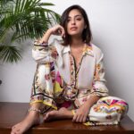 Maira Doshi Instagram - @girish_rajput_photography @16_sagittarius_91