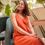 Maira Doshi Instagram - All beauty has a little tragedy 🎭 #LoveAndLight #MairaDoshi PC: @mriduldhadda4 ❤️❤️❤️