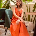 Maira Doshi Instagram - All beauty has a little tragedy 🎭 #LoveAndLight #MairaDoshi PC: @mriduldhadda4 ❤️❤️❤️