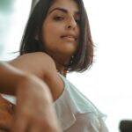Maira Doshi Instagram - Shot by this amazing: @ayu.agnihotri