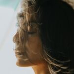 Maira Doshi Instagram - Shot by this amazing: @ayu.agnihotri