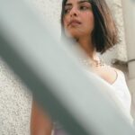 Maira Doshi Instagram - Shot by this amazing: @ayu.agnihotri