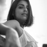 Maira Doshi Instagram - Shot by this amazing: @ayu.agnihotri