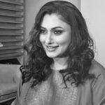 Malavika Instagram - Something BIG is brewing with @vijaytelevision ! 🌟 Stay tuned for the most exciting news coming your way! 🤩 #VijayTV #ExcitingNews #StayTuned Chembarambakkam