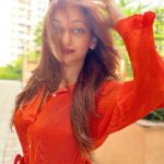 Manasi Naik Instagram – It’s the RECIPROCITY for me.
I deserve to be FILLED the same way I pour…👱🏻‍♀️

Thank you Universe 💫
I will Not Give Up 
Growing Glowing And Healing ❤️‍🩹 

#ManasiNaik #Actor #Performer #Beingme  #OnMyOwn #Beauty #OOTD  #fashionstyle #MyStyle #Secret #grattitude #Happy #survivor #Growing #Glowing #WorkingHard #WatchMeGrow #ThankYou #SelfRealisation #survivor #Cultured #Morals #Focused #mentalhealthawareness #MentalPeace  #NewDreams #NeverGiveUp #newbeginnings 🧿 #CatMomOf12