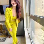 Manasi Naik Instagram - WORK while they sleep 😴 LEARN while they Party 🎉 SAVE while they spend 💰 LIVE like They Dream 💭🤣🤙🏻 This…Coming Soon 🍀🫶🏻🎬 The clock is ticking…🍀 Kuch der Aur⏳ Thank you Universe 💫 I will Not Give Up Growing Glowing And Healing ❤️‍🩹 #ManasiNaik #Actor #Performer #Beingme #OnMyOwn #Beauty #OOTD #fashionstyle #MyStyle #Secret #grattitude #Happy #survivor #Growing #Glowing #WorkingHard #WatchMeGrow #ThankYou #SelfRealisation #survivor #Cultured #Morals #Focused #mentalhealthawareness #MentalPeace #NewDreams #NeverGiveUp #newbeginnings 🧿 #CatMomOf12