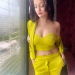 Manasi Naik Instagram - WORK while they sleep 😴 LEARN while they Party 🎉 SAVE while they spend 💰 LIVE like They Dream 💭🤣🤙🏻 This…Coming Soon 🍀🫶🏻🎬 The clock is ticking…🍀 Kuch der Aur⏳ Thank you Universe 💫 I will Not Give Up Growing Glowing And Healing ❤️‍🩹 #ManasiNaik #Actor #Performer #Beingme #OnMyOwn #Beauty #OOTD #fashionstyle #MyStyle #Secret #grattitude #Happy #survivor #Growing #Glowing #WorkingHard #WatchMeGrow #ThankYou #SelfRealisation #survivor #Cultured #Morals #Focused #mentalhealthawareness #MentalPeace #NewDreams #NeverGiveUp #newbeginnings 🧿 #CatMomOf12