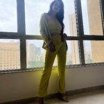 Manasi Naik Instagram - WORK while they sleep 😴 LEARN while they Party 🎉 SAVE while they spend 💰 LIVE like They Dream 💭🤣🤙🏻 This…Coming Soon 🍀🫶🏻🎬 The clock is ticking…🍀 Kuch der Aur⏳ Thank you Universe 💫 I will Not Give Up Growing Glowing And Healing ❤️‍🩹 #ManasiNaik #Actor #Performer #Beingme #OnMyOwn #Beauty #OOTD #fashionstyle #MyStyle #Secret #grattitude #Happy #survivor #Growing #Glowing #WorkingHard #WatchMeGrow #ThankYou #SelfRealisation #survivor #Cultured #Morals #Focused #mentalhealthawareness #MentalPeace #NewDreams #NeverGiveUp #newbeginnings 🧿 #CatMomOf12