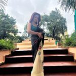 Manasi Naik Instagram - Before I stoop to your level I’ll show you how you aren’t on mine 💋 One thing about me … I will always move with love ❤️ Integrity 🫶🏻 And Pure intentions 🤞🏻 Kuch der Aur…😈🤙🏻!!! Thank you Universe 💫 I will Not Give Up Growing Glowing And Healing ❤️‍🩹 #ManasiNaik #Actor #Performer #Beingme #OnMyOwn #Beauty #OOTD #fashionstyle #MyStyle #Secret #grattitude #Happy #survivor #Growing #Glowing #WorkingHard #WatchMeGrow #ThankYou #SelfRealisation #survivor #Cultured #Morals #Focused #mentalhealthawareness #MentalPeace #NewDreams #NeverGiveUp #newbeginnings 🧿 #CatMomOf12