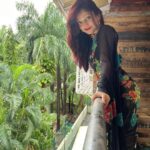 Manasi Naik Instagram - Before I stoop to your level I’ll show you how you aren’t on mine 💋 One thing about me … I will always move with love ❤️ Integrity 🫶🏻 And Pure intentions 🤞🏻 Kuch der Aur…😈🤙🏻!!! Thank you Universe 💫 I will Not Give Up Growing Glowing And Healing ❤️‍🩹 #ManasiNaik #Actor #Performer #Beingme #OnMyOwn #Beauty #OOTD #fashionstyle #MyStyle #Secret #grattitude #Happy #survivor #Growing #Glowing #WorkingHard #WatchMeGrow #ThankYou #SelfRealisation #survivor #Cultured #Morals #Focused #mentalhealthawareness #MentalPeace #NewDreams #NeverGiveUp #newbeginnings 🧿 #CatMomOf12