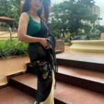 Manasi Naik Instagram - Before I stoop to your level I’ll show you how you aren’t on mine 💋 One thing about me … I will always move with love ❤️ Integrity 🫶🏻 And Pure intentions 🤞🏻 Kuch der Aur…😈🤙🏻!!! Thank you Universe 💫 I will Not Give Up Growing Glowing And Healing ❤️‍🩹 #ManasiNaik #Actor #Performer #Beingme #OnMyOwn #Beauty #OOTD #fashionstyle #MyStyle #Secret #grattitude #Happy #survivor #Growing #Glowing #WorkingHard #WatchMeGrow #ThankYou #SelfRealisation #survivor #Cultured #Morals #Focused #mentalhealthawareness #MentalPeace #NewDreams #NeverGiveUp #newbeginnings 🧿 #CatMomOf12
