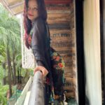 Manasi Naik Instagram - Before I stoop to your level I’ll show you how you aren’t on mine 💋 One thing about me … I will always move with love ❤️ Integrity 🫶🏻 And Pure intentions 🤞🏻 Kuch der Aur…😈🤙🏻!!! Thank you Universe 💫 I will Not Give Up Growing Glowing And Healing ❤️‍🩹 #ManasiNaik #Actor #Performer #Beingme #OnMyOwn #Beauty #OOTD #fashionstyle #MyStyle #Secret #grattitude #Happy #survivor #Growing #Glowing #WorkingHard #WatchMeGrow #ThankYou #SelfRealisation #survivor #Cultured #Morals #Focused #mentalhealthawareness #MentalPeace #NewDreams #NeverGiveUp #newbeginnings 🧿 #CatMomOf12