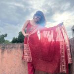 Manasi Naik Instagram - I’m a Very very Boring Baby ! All I do is Work Hard,Make Money And Come Home 🏡❤️🫶🏻 Kuch Der Aur…☔️ Thank you Universe 💫 I will Not Give Up Growing Glowing And Healing ❤️‍🩹 #ManasiNaik #Actor #Performer #Beingme #OnMyOwn #Beauty #OOTD #fashionstyle #MyStyle #Secret #grattitude #Happy #survivor #Growing #Glowing #WorkingHard #WatchMeGrow #ThankYou #SelfRealisation #survivor #Cultured #Morals #Focused #mentalhealthawareness #MentalPeace #NewDreams #NeverGiveUp #newbeginnings 🧿 #CatMomOf12