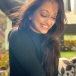 Manasi Naik Instagram – ✨

Thank you Universe 💫
I will Not Give Up 
Growing Glowing And Healing ❤️‍🩹 

#ManasiNaik #Actor #Performer #Beingme  #OnMyOwn #Beauty #OOTD  #fashionstyle #MyStyle #Secret #grattitude #Happy #survivor #Growing #Glowing #WorkingHard #WatchMeGrow #ThankYou #SelfRealisation #survivor #Cultured #Morals #Focused #mentalhealthawareness #MentalPeace  #NewDreams #NeverGiveUp #newbeginnings 🧿 #CatMomOf12