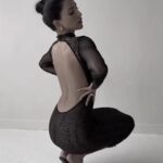 Manasvi Mamgai Instagram – She’s got the style, she’s got the moves- #ManasviMamgai does it all 🔥❤️

@officialjiocinema @beingsalmankhan @endemolshineindia  @colorstv
#ManasviMamgai #BiggBoss17 #biggboss
