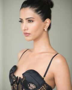 Manasvi Mamgai Thumbnail - 20.9K Likes - Top Liked Instagram Posts and Photos