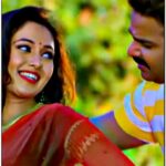 Mani Bhattacharya Instagram - Pawan Singh hit song 🎵🎧🎧@singhpawan999