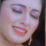 Mani Bhattacharya Instagram - Pawan Singh hit song 🎧@singhpawan999