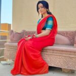 Mani Bhattacharya Instagram - Ankhiya laral jabse @mani_bhattachariya